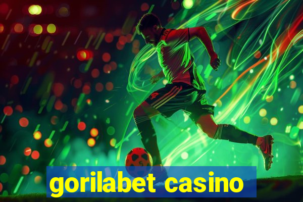 gorilabet casino